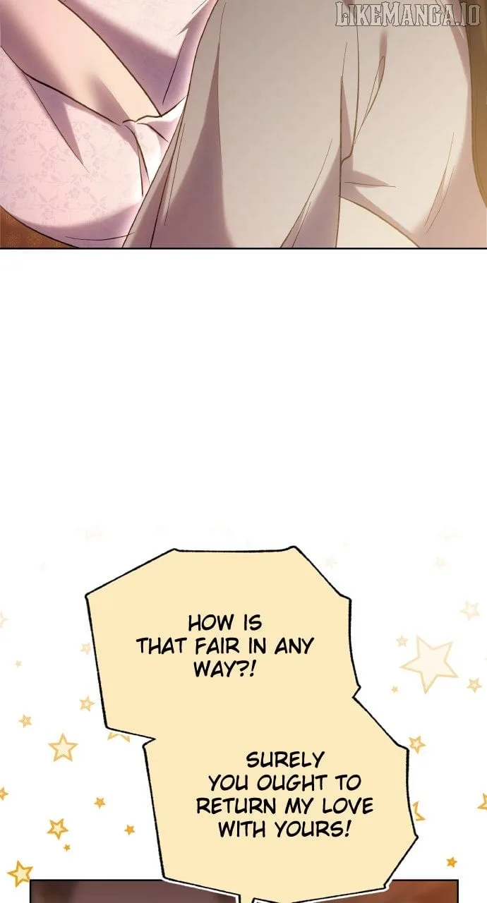 A Master, Who Woke up as a Concubine Chapter 101 page 79