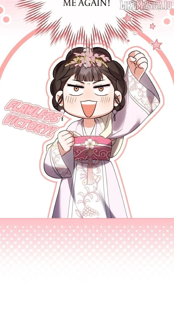 A Master, Who Woke up as a Concubine Chapter 101 page 74