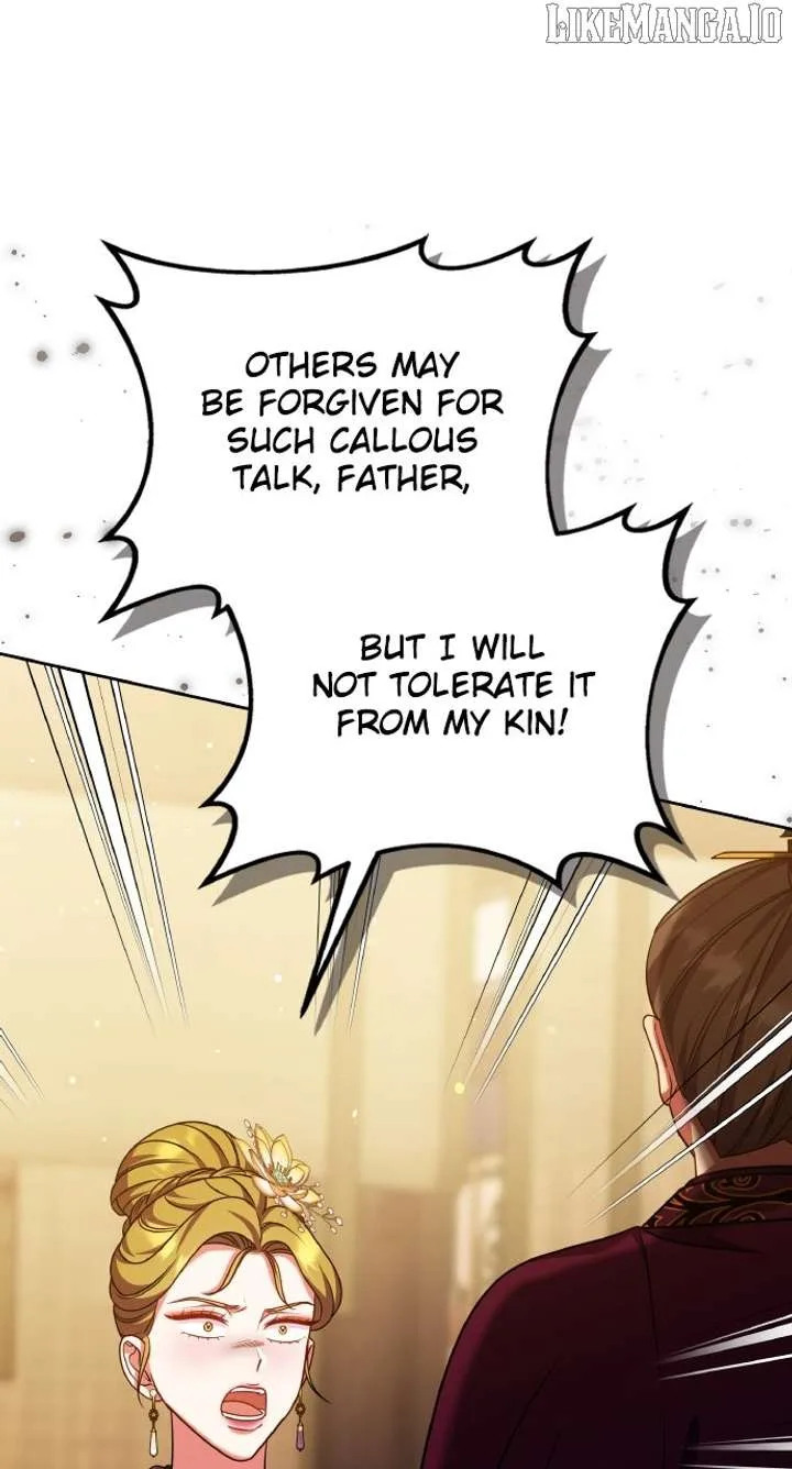 A Master, Who Woke up as a Concubine Chapter 106 page 30
