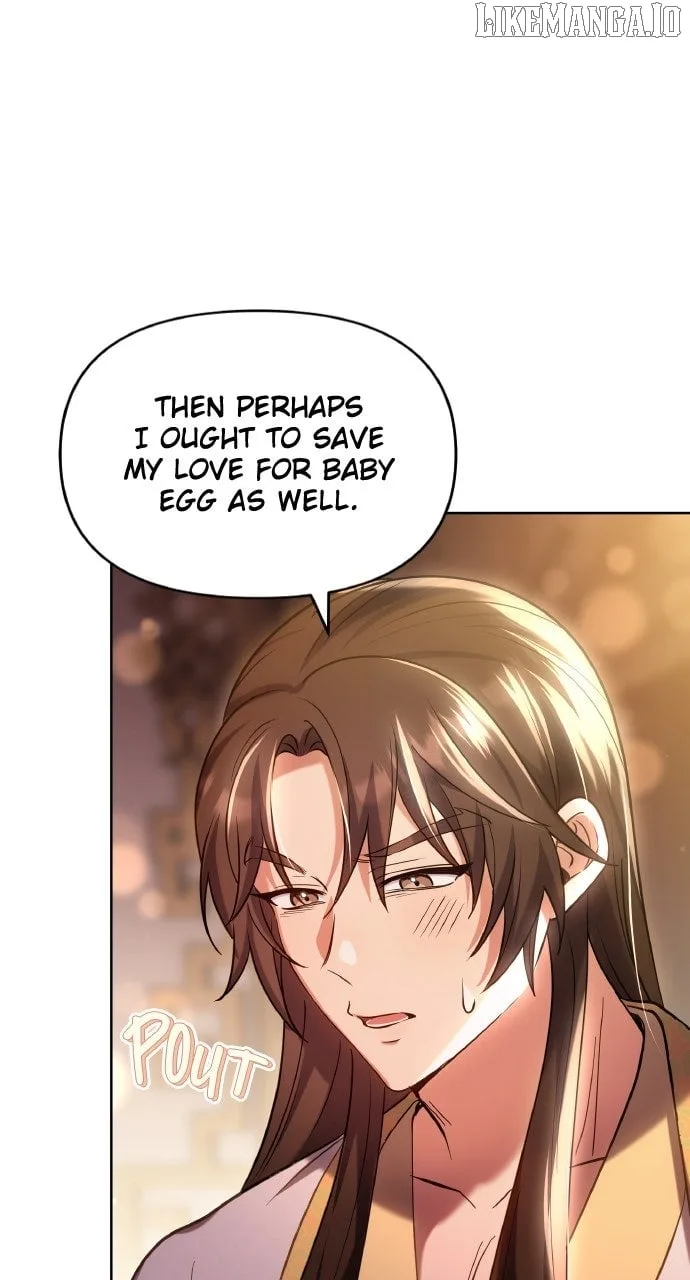 A Master, Who Woke up as a Concubine Chapter 101 page 81