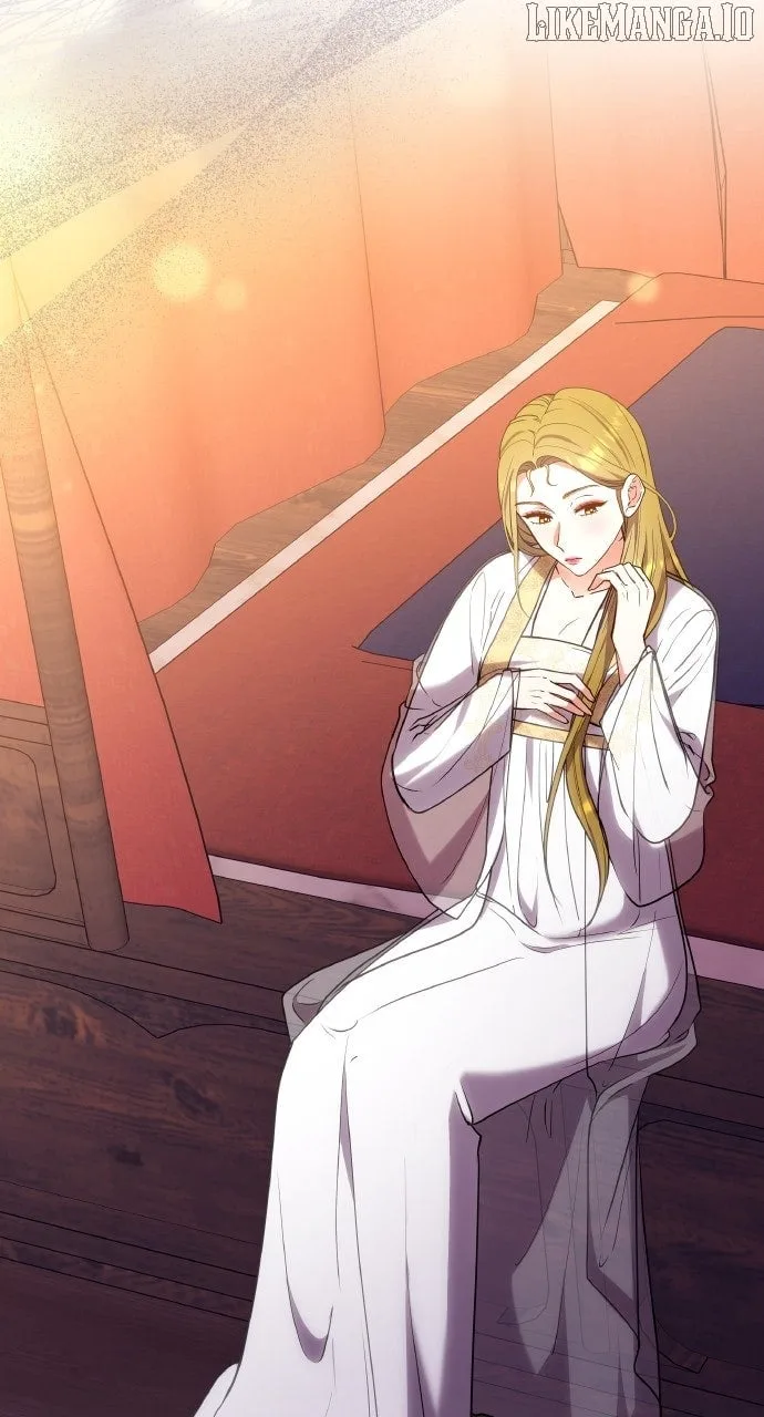 A Master, Who Woke up as a Concubine Chapter 102 page 62