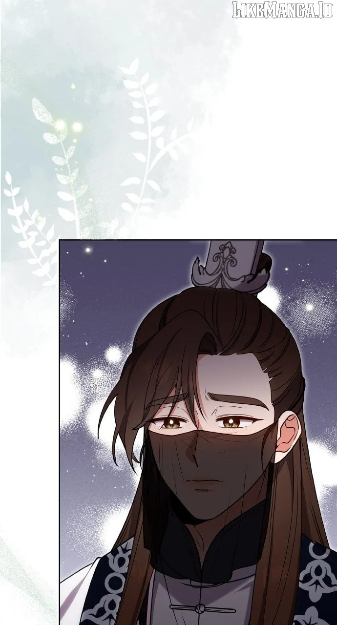 A Master, Who Woke up as a Concubine Chapter 102 page 66