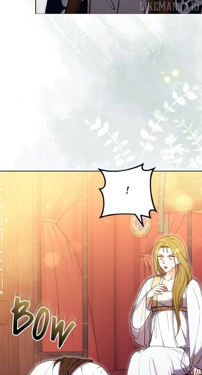A Master, Who Woke up as a Concubine Chapter 102 page 67
