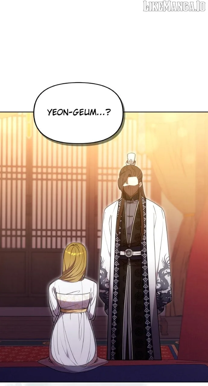 A Master, Who Woke up as a Concubine Chapter 102 page 65