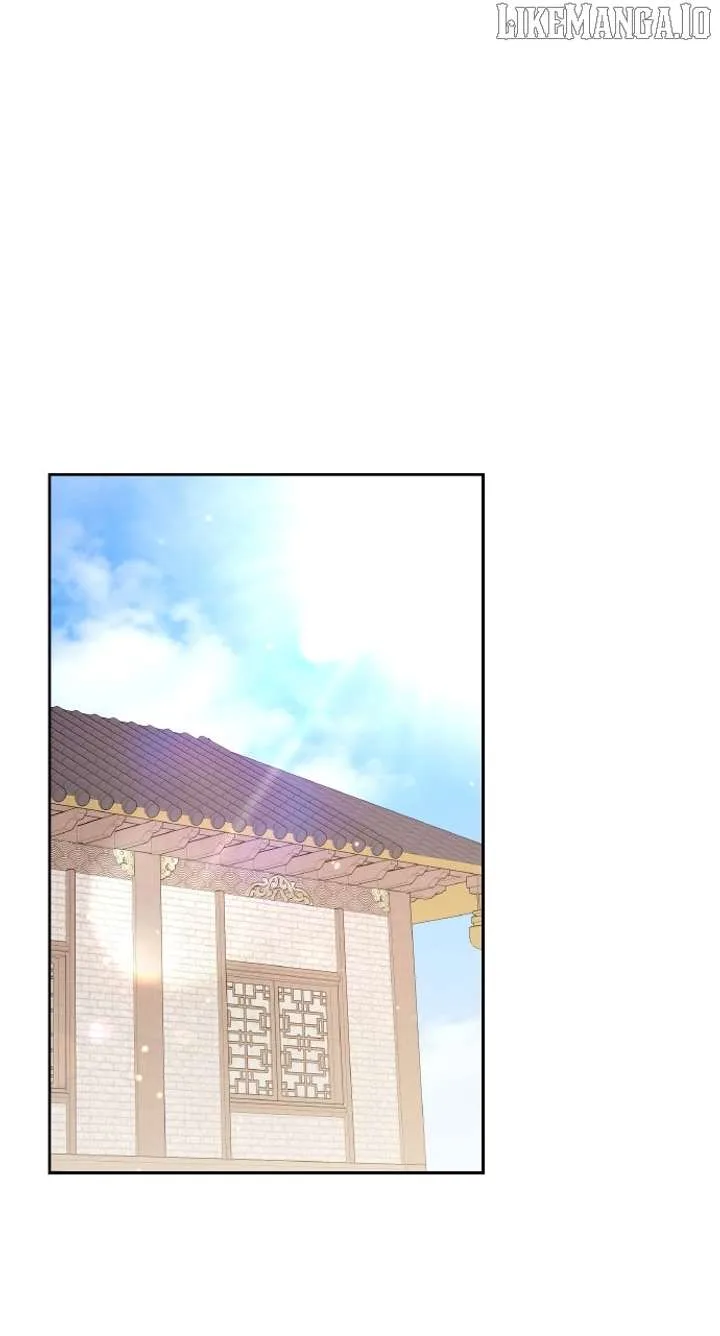 A Master, Who Woke up as a Concubine Chapter 108 page 2