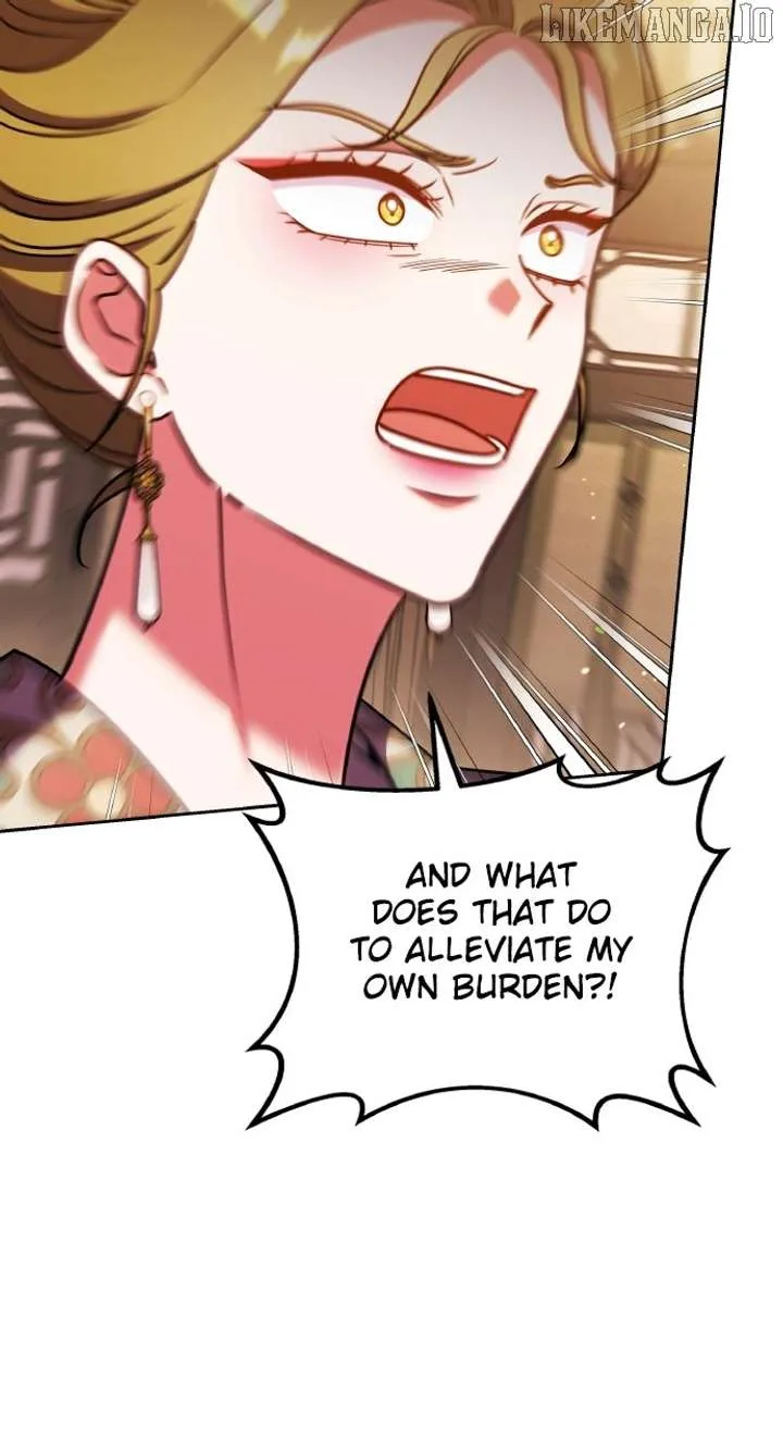 A Master, Who Woke up as a Concubine Chapter 106 page 29