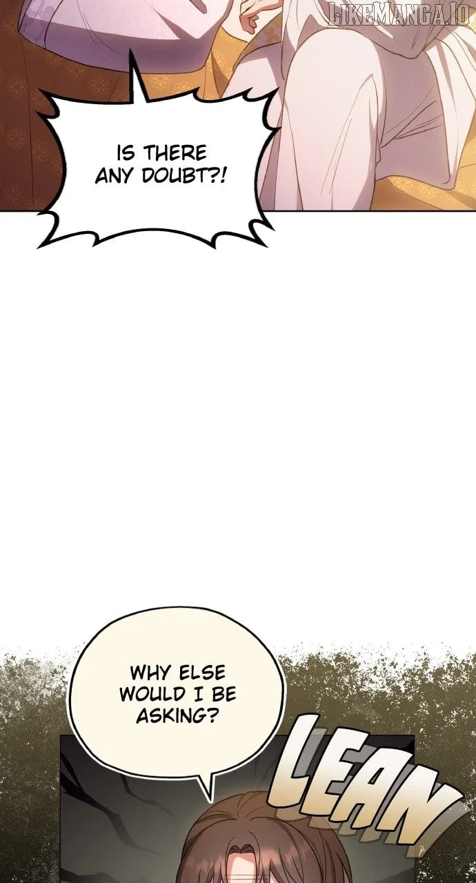 A Master, Who Woke up as a Concubine Chapter 101 page 85