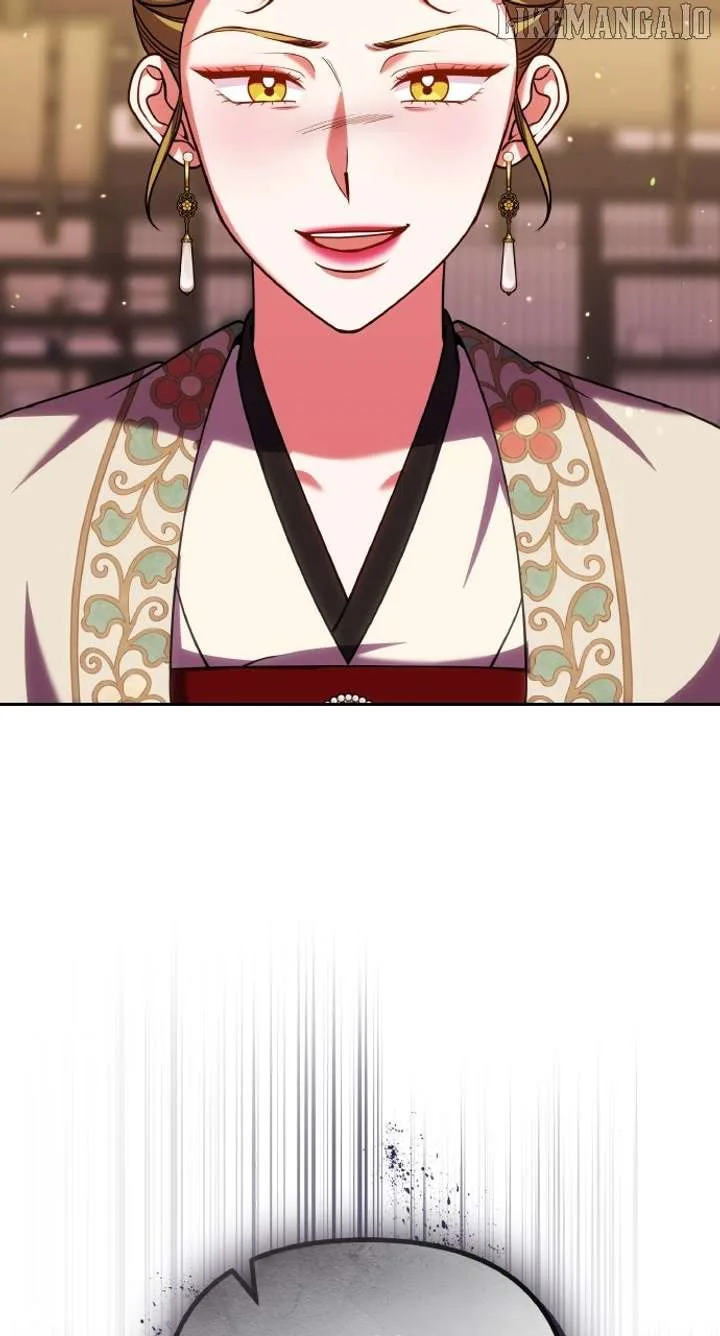 A Master, Who Woke up as a Concubine Chapter 106 page 37