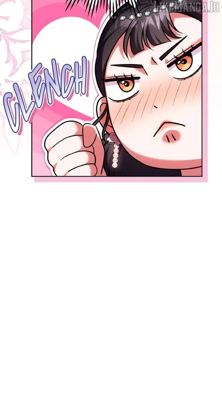 A Master, Who Woke up as a Concubine Chapter 107 page 22