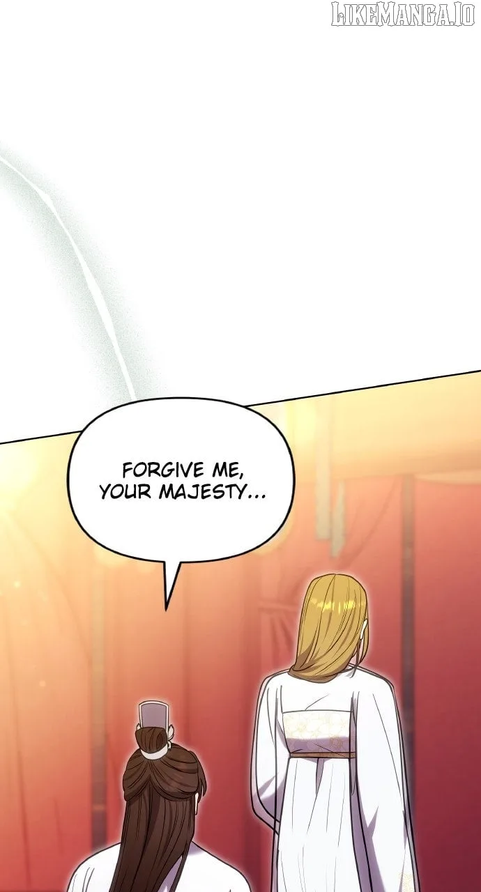 A Master, Who Woke up as a Concubine Chapter 102 page 70