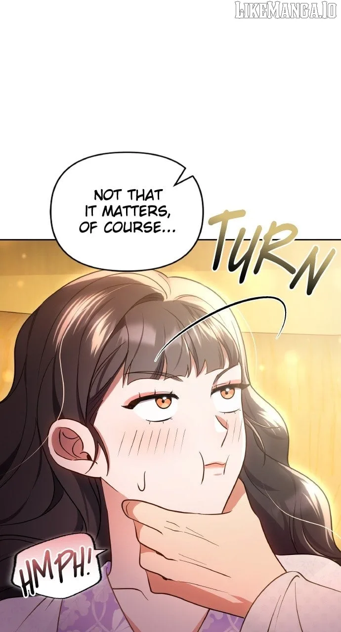 A Master, Who Woke up as a Concubine Chapter 101 page 88