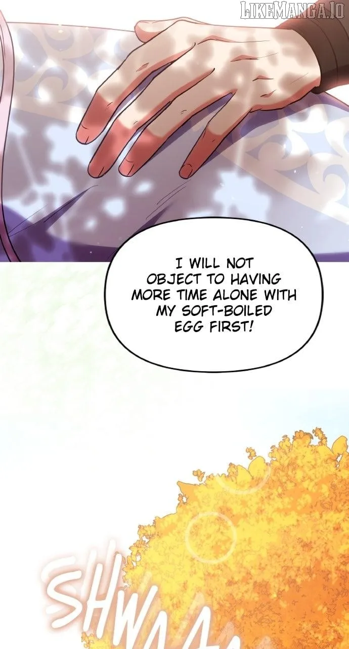 A Master, Who Woke up as a Concubine Chapter 103 page 57