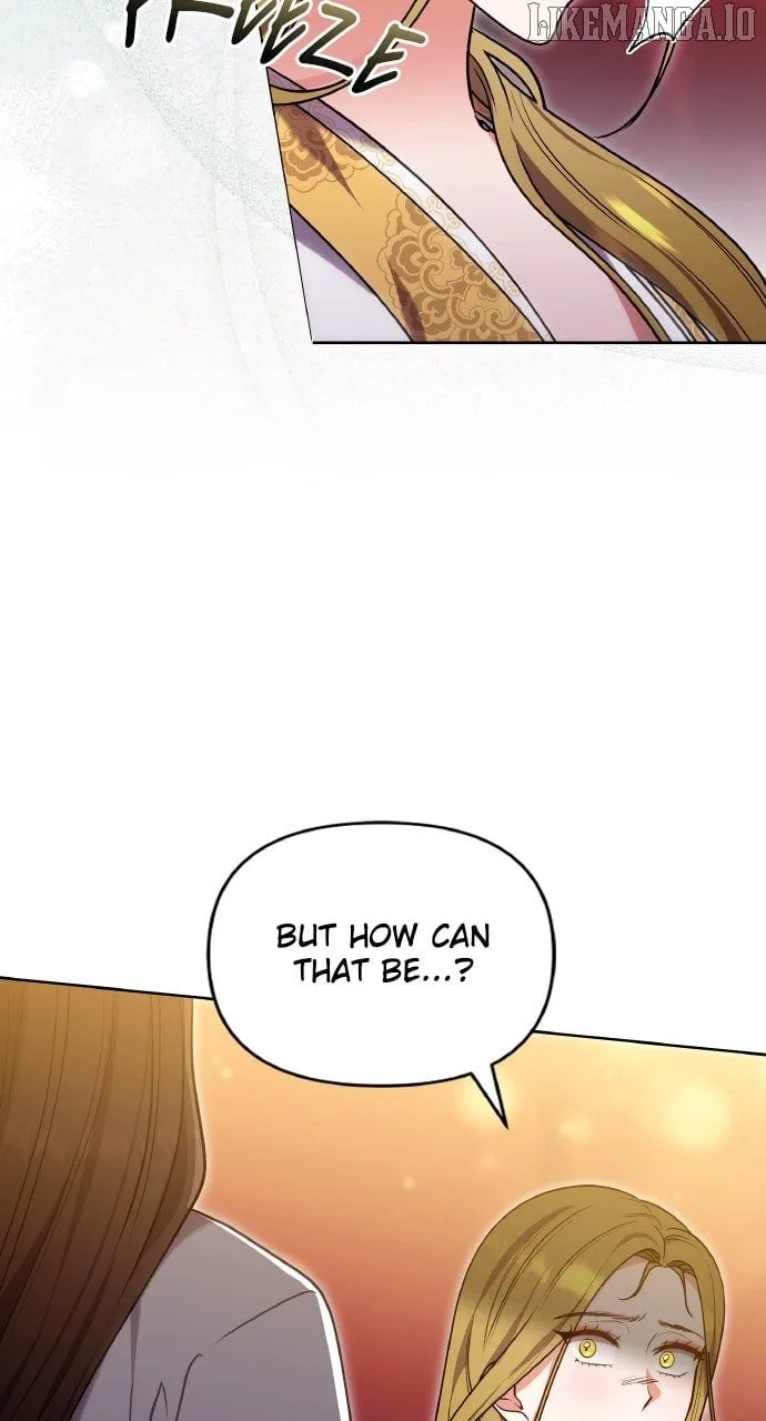 A Master, Who Woke up as a Concubine Chapter 102 page 73