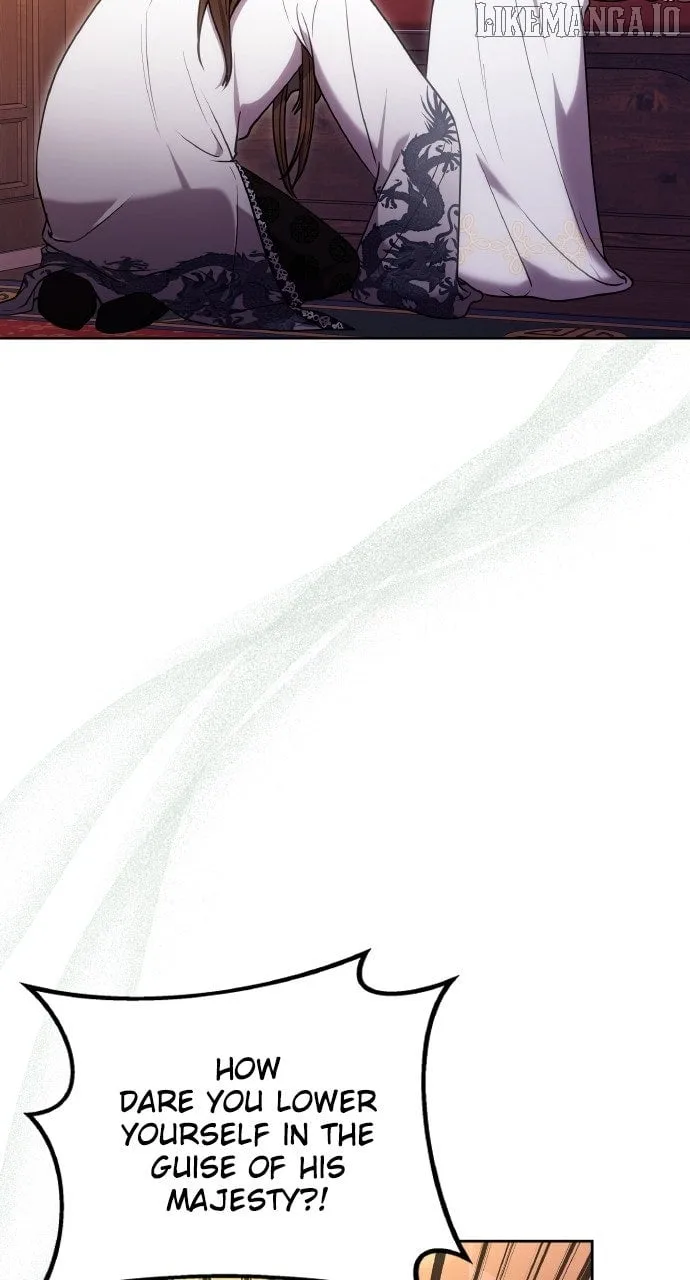A Master, Who Woke up as a Concubine Chapter 102 page 68