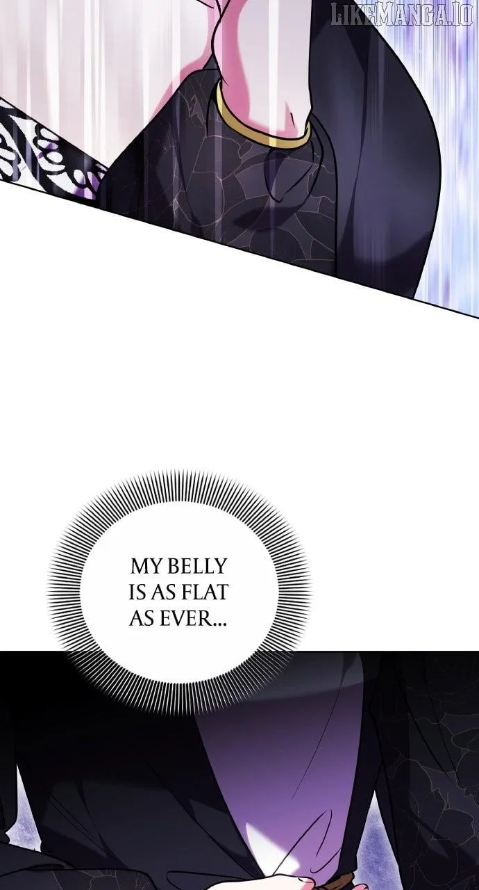 A Master, Who Woke up as a Concubine Chapter 103 page 63