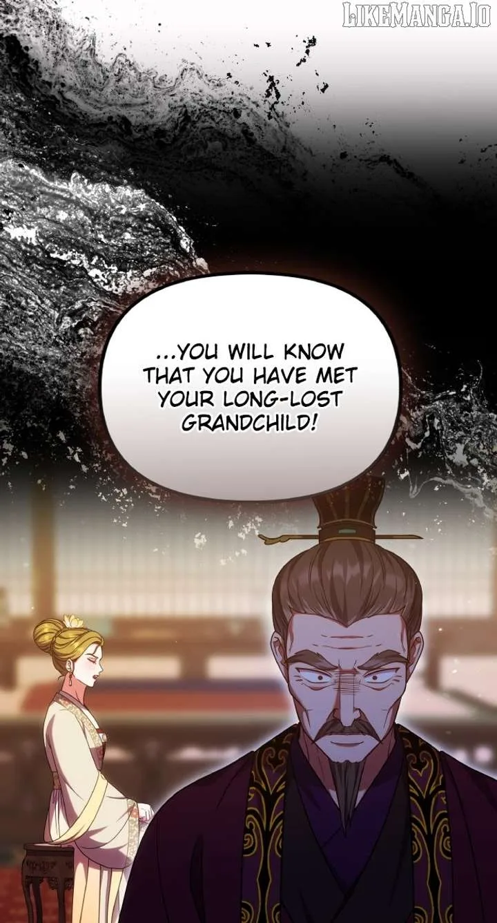 A Master, Who Woke up as a Concubine Chapter 106 page 47