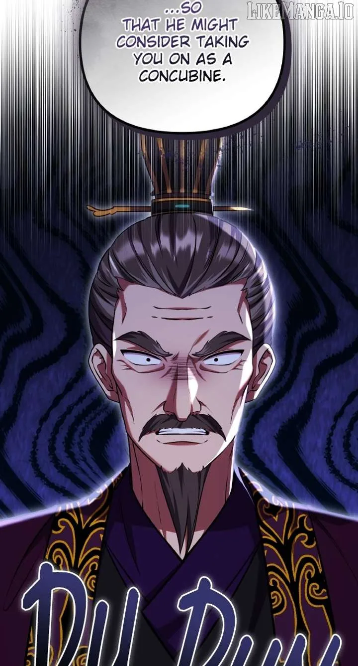 A Master, Who Woke up as a Concubine Chapter 106 page 38