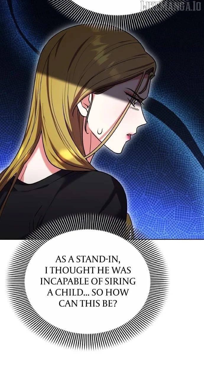A Master, Who Woke up as a Concubine Chapter 103 page 66