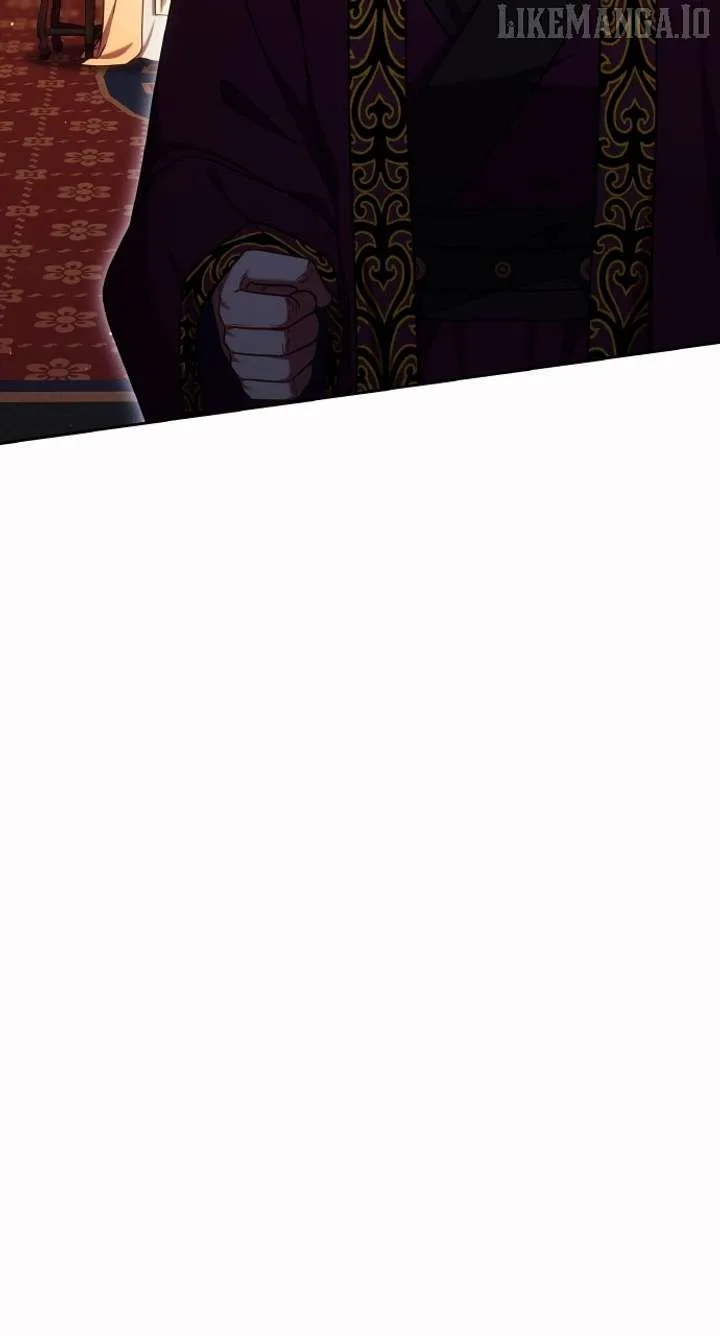 A Master, Who Woke up as a Concubine Chapter 106 page 48