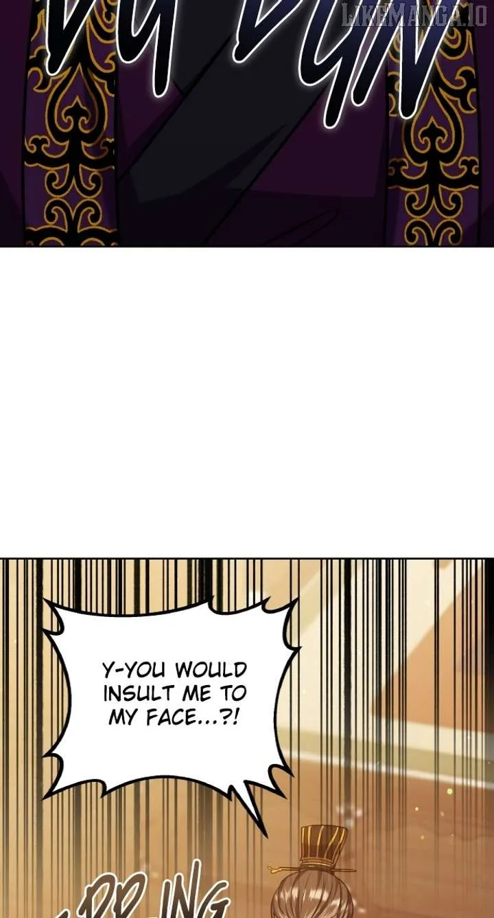 A Master, Who Woke up as a Concubine Chapter 106 page 39