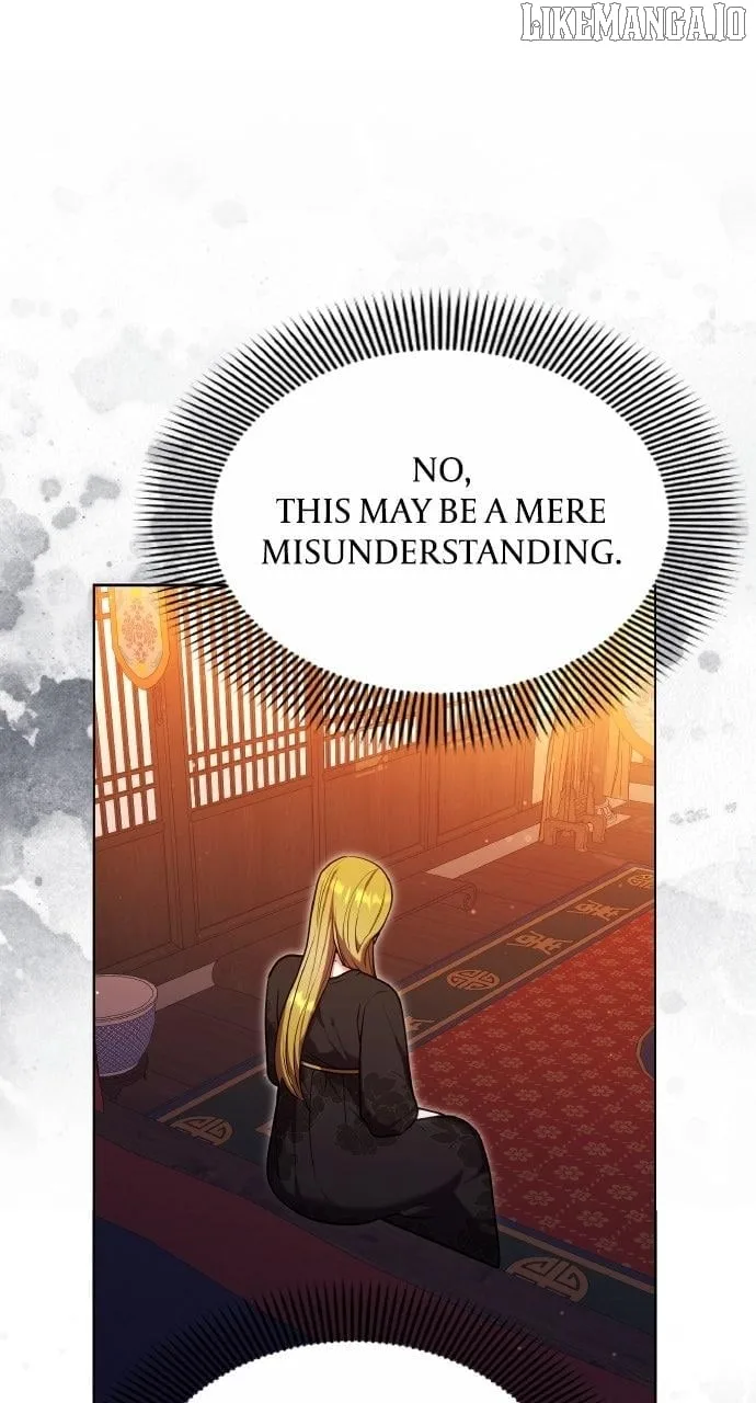 A Master, Who Woke up as a Concubine Chapter 103 page 67