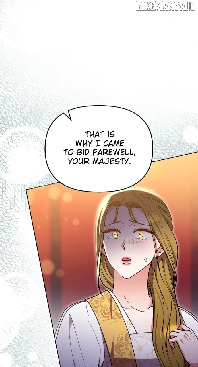 A Master, Who Woke up as a Concubine Chapter 102 page 76