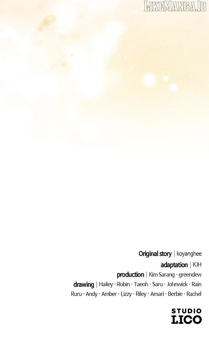 A Master, Who Woke up as a Concubine Chapter 101 page 91