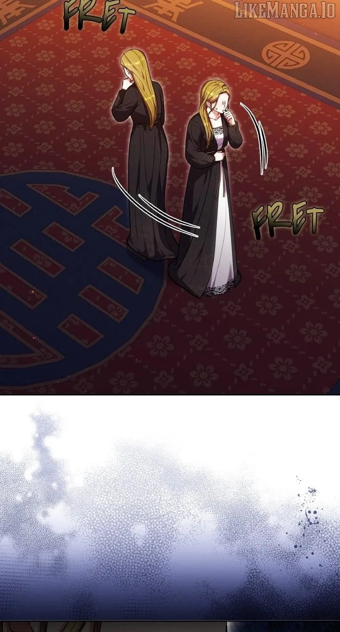 A Master, Who Woke up as a Concubine Chapter 103 page 60