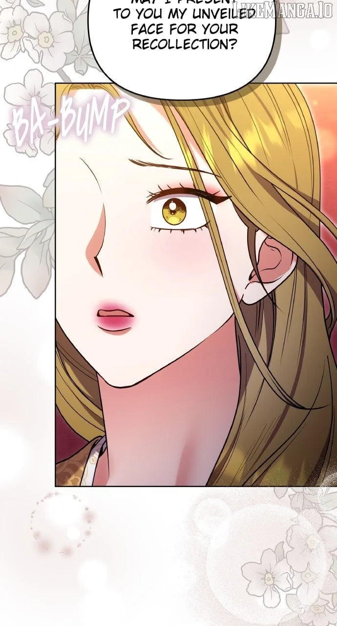 A Master, Who Woke up as a Concubine Chapter 102 page 79