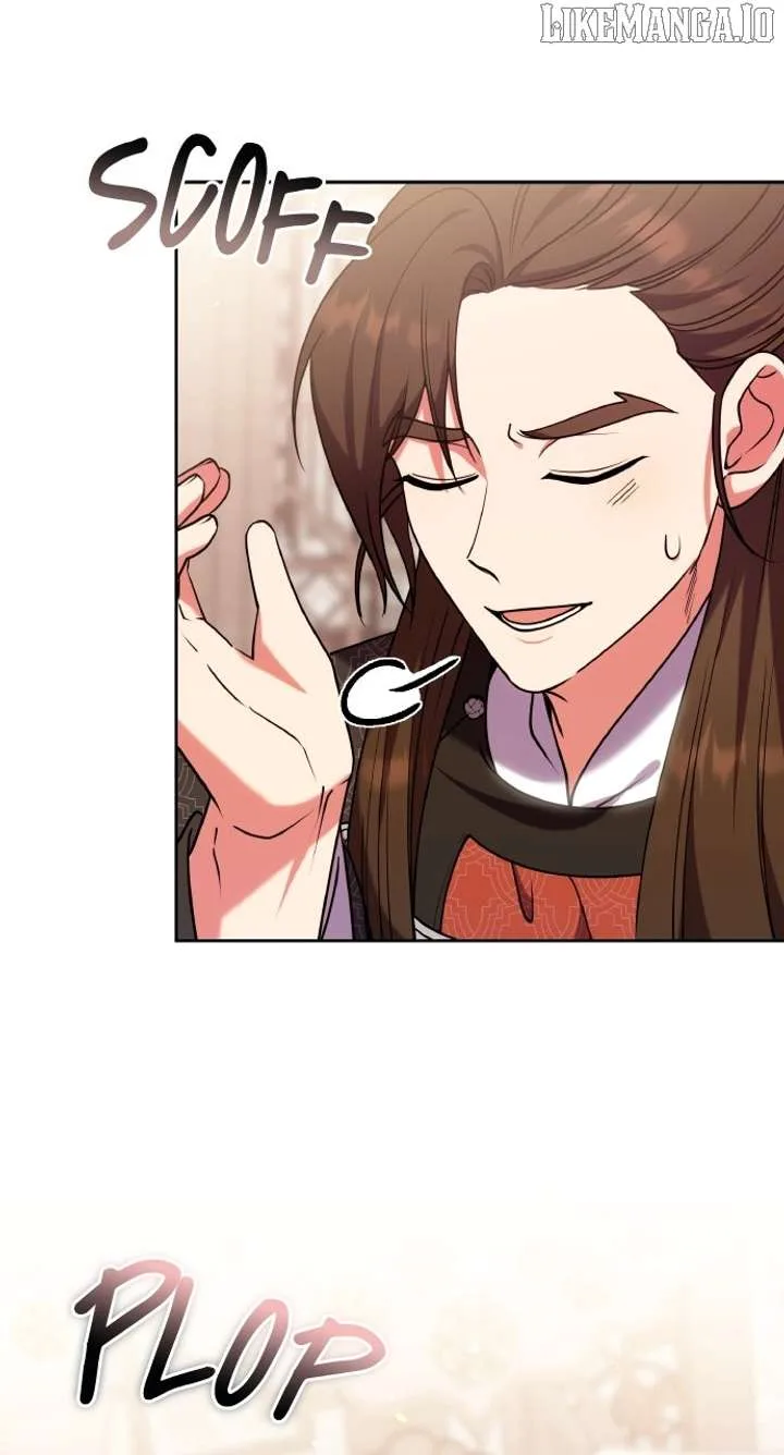 A Master, Who Woke up as a Concubine Chapter 108 page 14