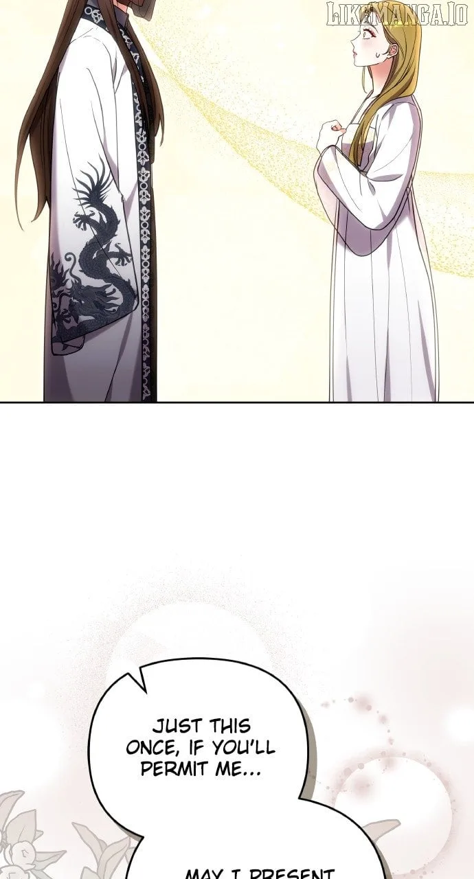 A Master, Who Woke up as a Concubine Chapter 102 page 78