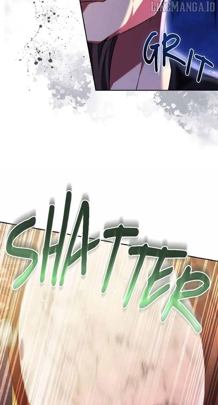 A Master, Who Woke up as a Concubine Chapter 106 page 43
