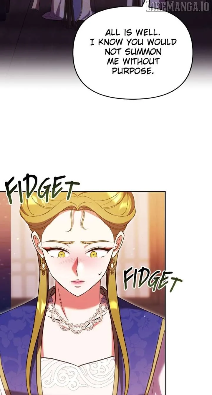 A Master, Who Woke up as a Concubine Chapter 107 page 47