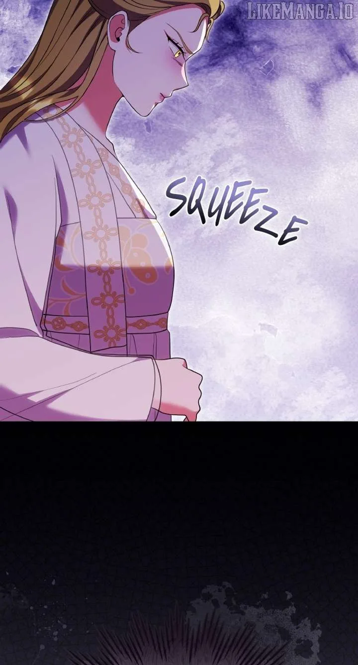 A Master, Who Woke up as a Concubine Chapter 107 page 43