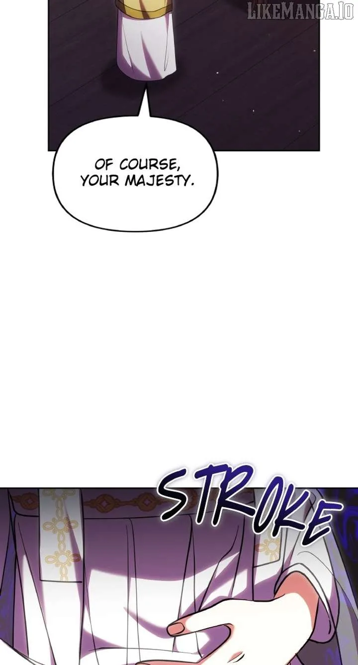 A Master, Who Woke up as a Concubine Chapter 107 page 41