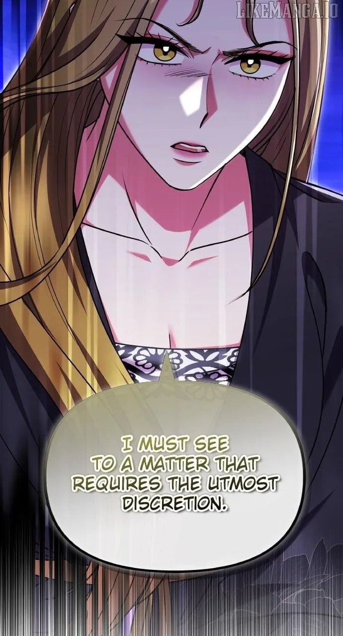 A Master, Who Woke up as a Concubine Chapter 103 page 82