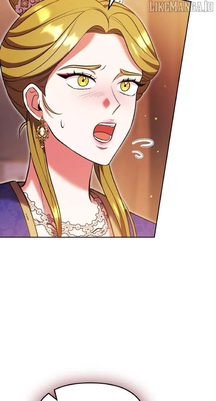 A Master, Who Woke up as a Concubine Chapter 107 page 54