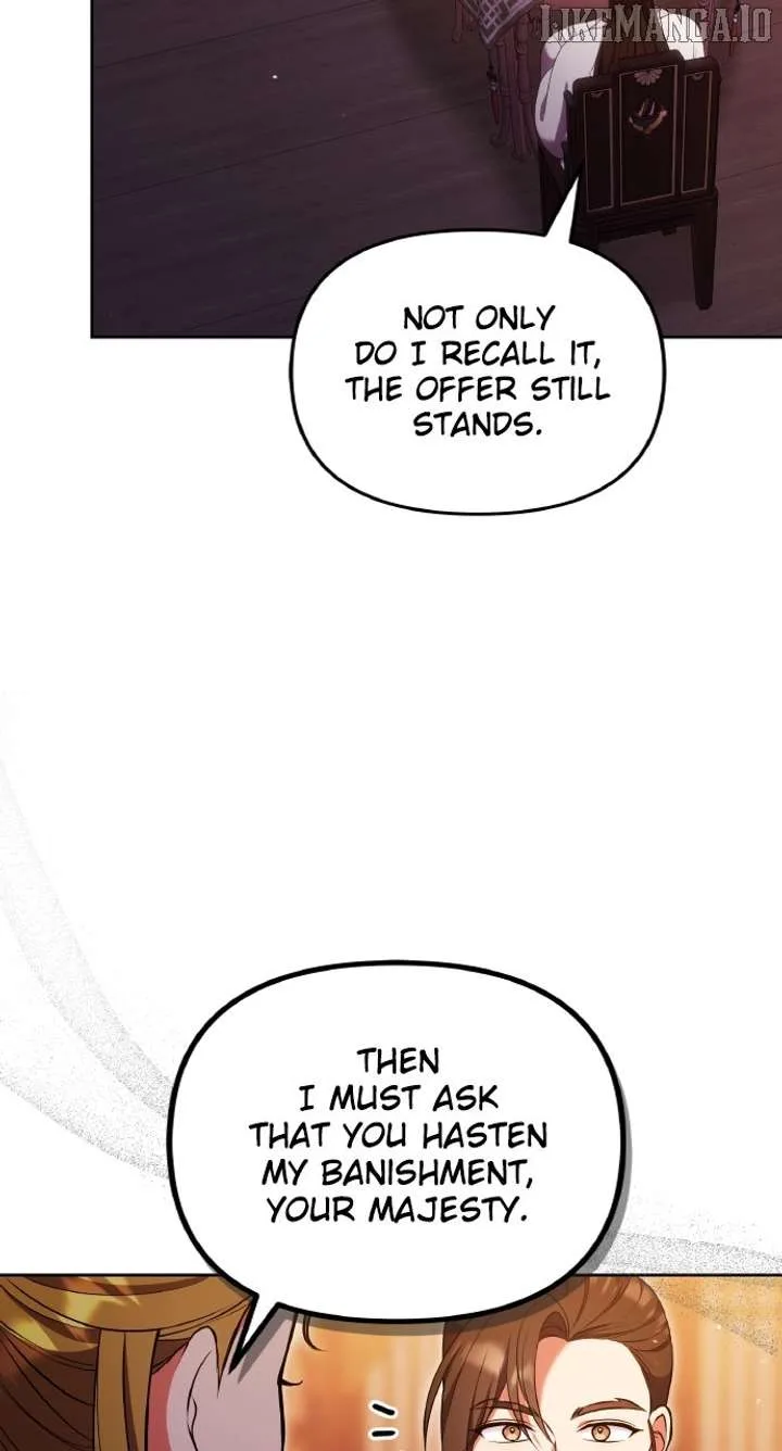 A Master, Who Woke up as a Concubine Chapter 107 page 49