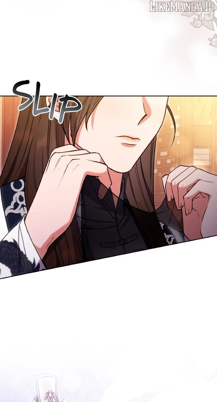 A Master, Who Woke up as a Concubine Chapter 102 page 80