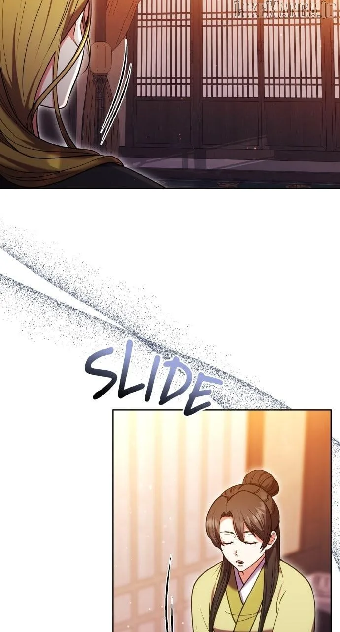 A Master, Who Woke up as a Concubine Chapter 103 page 75