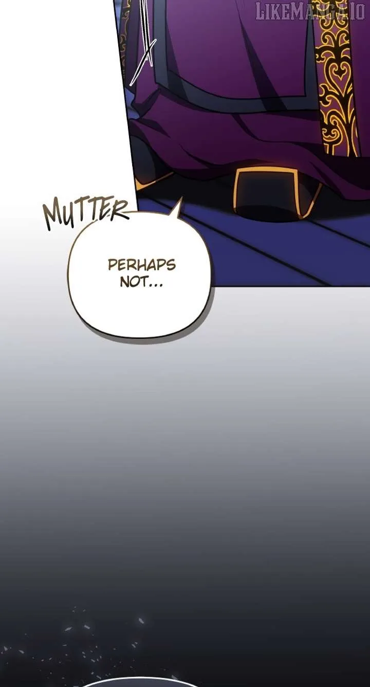 A Master, Who Woke up as a Concubine Chapter 106 page 54