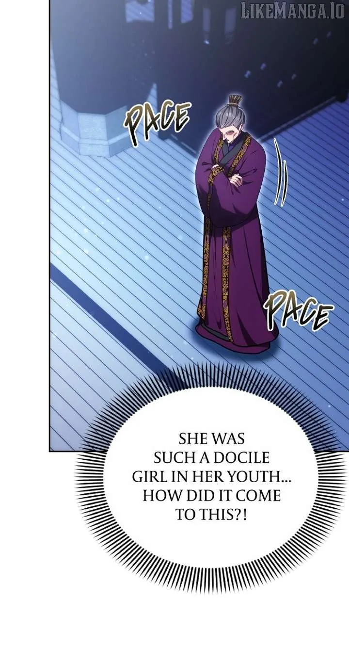 A Master, Who Woke up as a Concubine Chapter 106 page 51