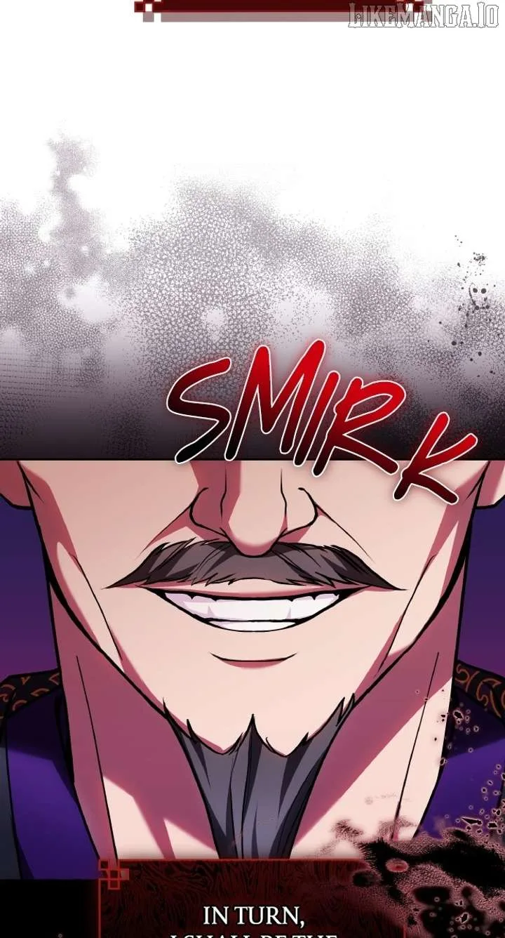 A Master, Who Woke up as a Concubine Chapter 106 page 58