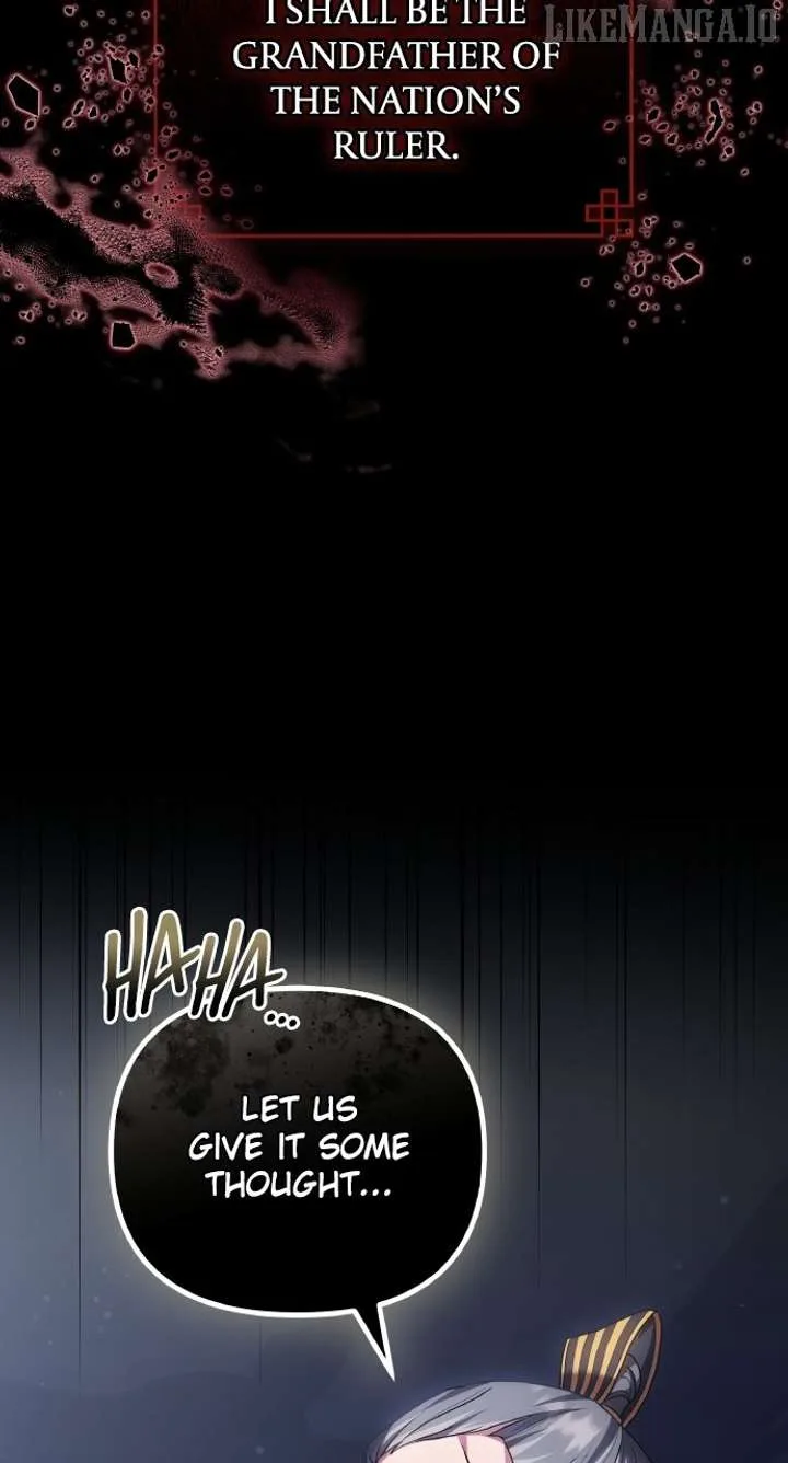 A Master, Who Woke up as a Concubine Chapter 106 page 59