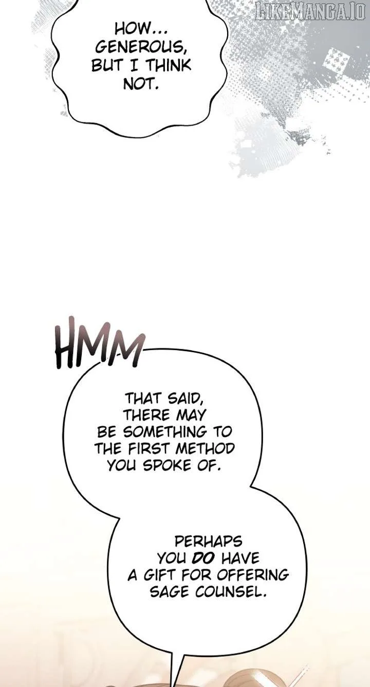 A Master, Who Woke up as a Concubine Chapter 108 page 25