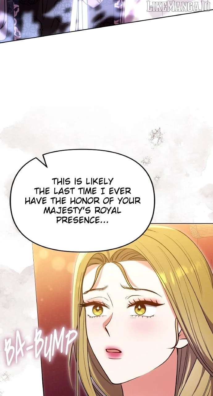 A Master, Who Woke up as a Concubine Chapter 102 page 82