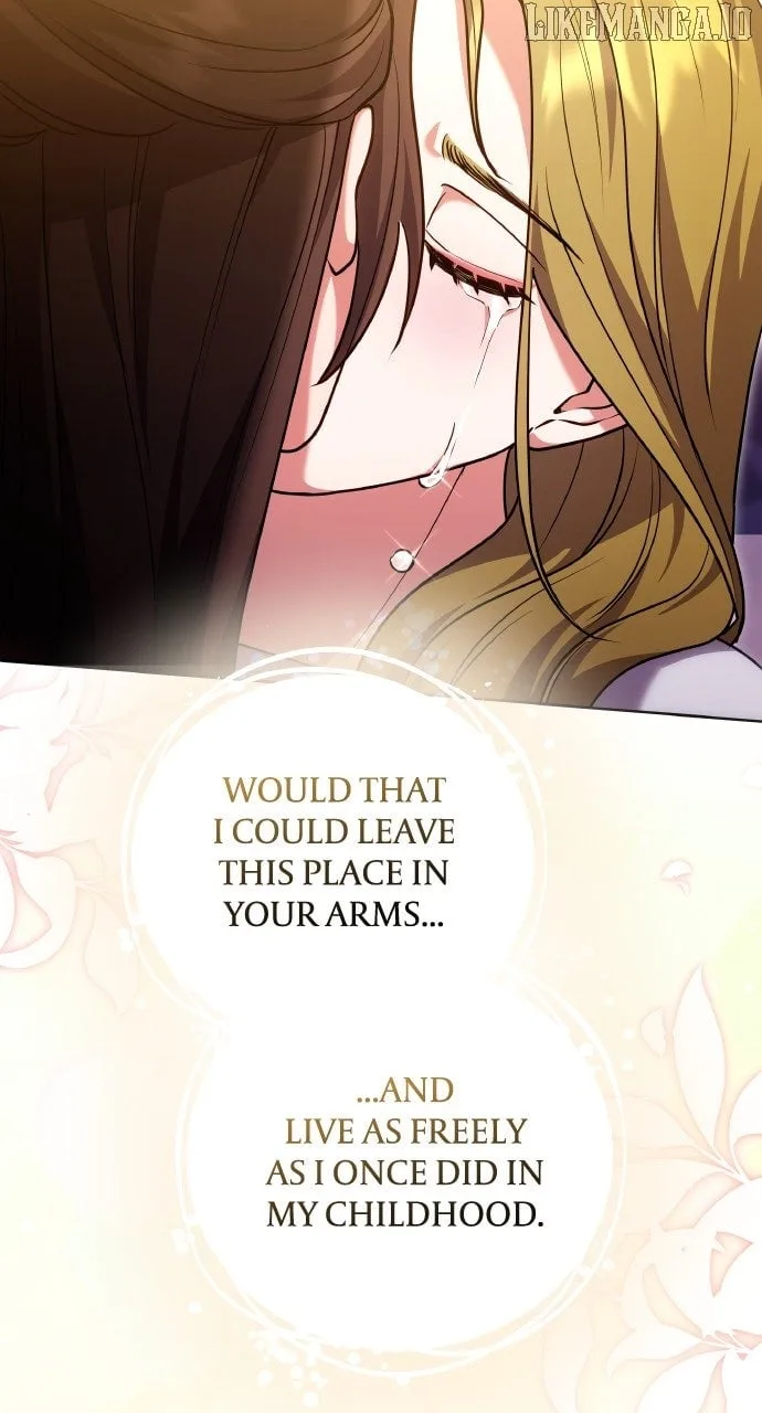 A Master, Who Woke up as a Concubine Chapter 102 page 90