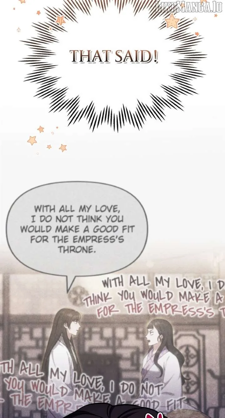 A Master, Who Woke up as a Concubine Chapter 106 page 65