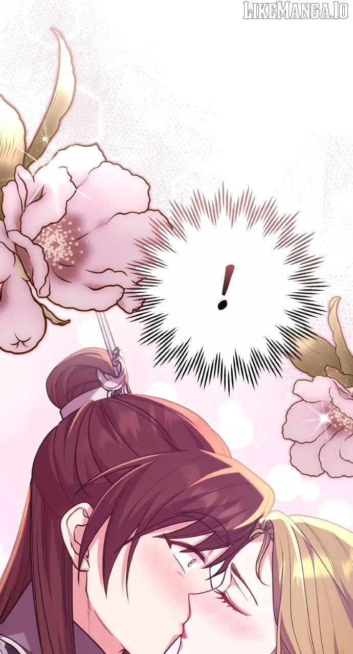 A Master, Who Woke up as a Concubine Chapter 102 page 86
