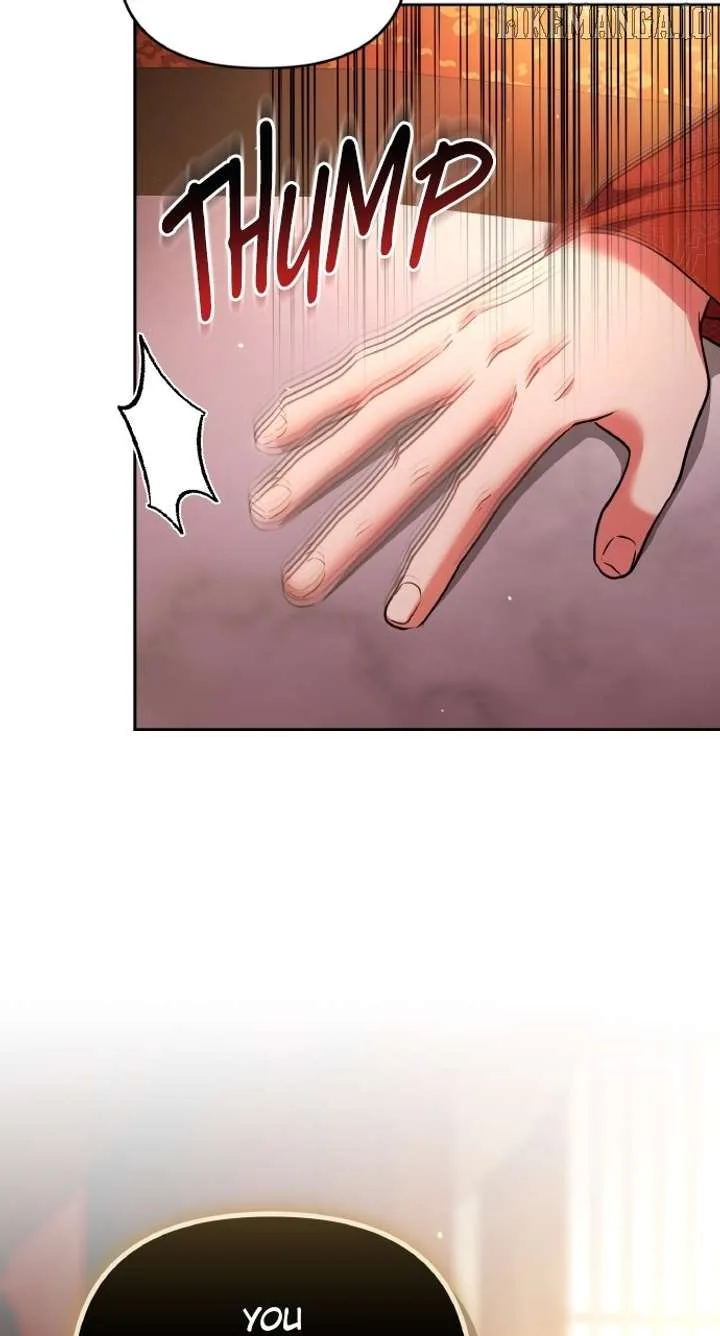 A Master, Who Woke up as a Concubine Chapter 108 page 38